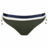 Ocean Drive Bikinihose 1 Ocean Drive Bikinihose -Lacy Verkäufe riobroekje1 4002050dol