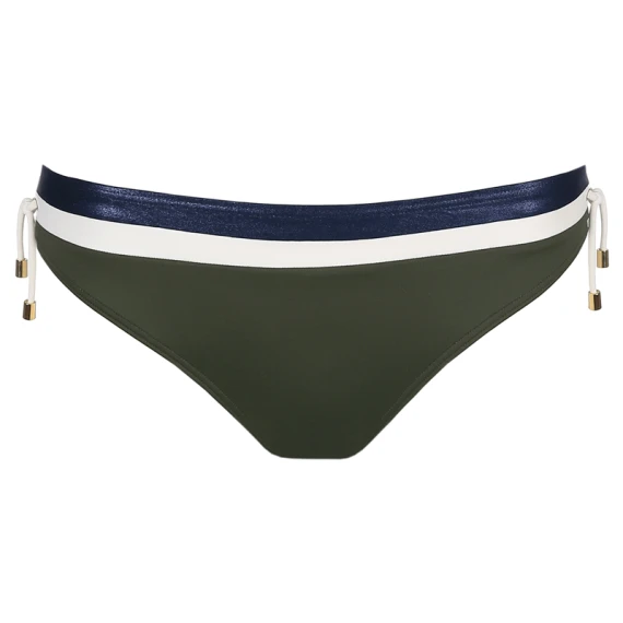 Ocean Drive Bikinihose 3 Ocean Drive Bikinihose