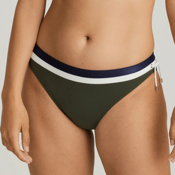 Ocean Drive Bikinihose 4 Ocean Drive Bikinihose – Bild 2