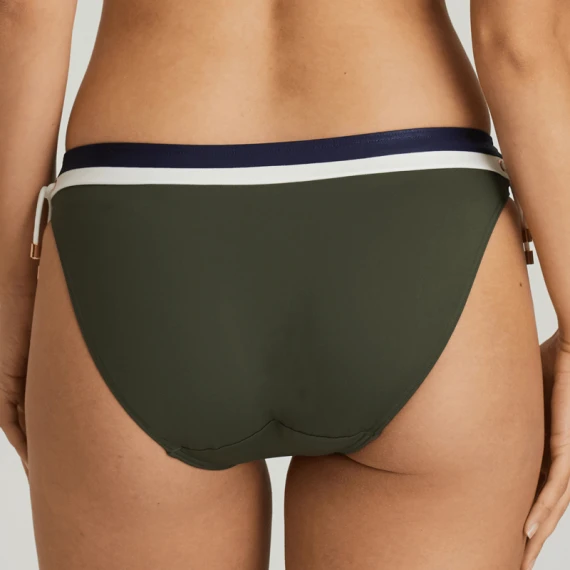 Ocean Drive Bikinihose 6 Ocean Drive Bikinihose – Bild 4