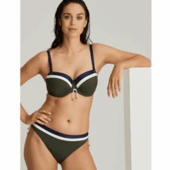Ocean Drive Bikinihose 12 Ocean Drive Bikinihose -Lacy Verkäufe riobroekje5 4002050dol