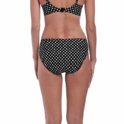 Santa Monica Bikinihose -Lacy Verkäufe santamonicabikinibroekje3 fs6725bli