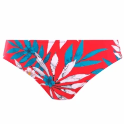 Neue Produkte 13 Santos Beach Bikini Hose