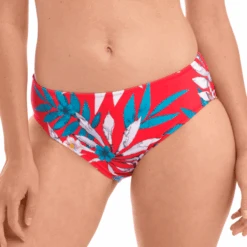 Neue Produkte -Lacy Verkäufe santosbeachbikinibroekje1 fs501172pot 1