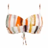 Shell Island Bralette Bikinitop 1 Shell Island Bralette Bikinitop -Lacy Verkäufe shellislandbralettebikinitop as202214