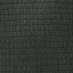 Smocky Rio Bikini Hose -Lacy Verkäufe smocky 3