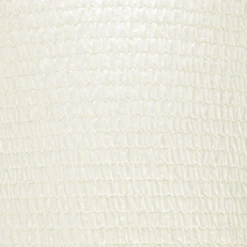 Smocky Plunge Bikini Oberteil -Lacy Verkäufe smockyoff 1