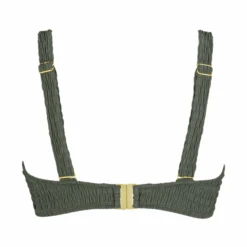 Smocky Vorgeformtes Balconette Bikini Oberteil -Lacy Verkäufe smockyvoorgevormdebalconettebikinitop1 01908oli