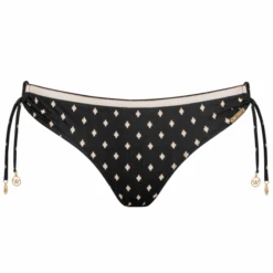 Soul Spots Verstellbare Bikini Hose