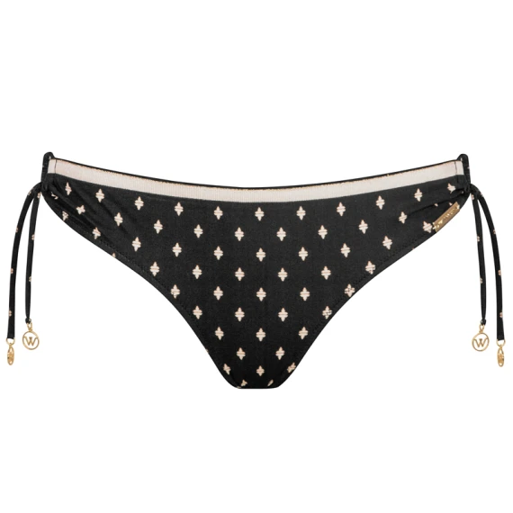 Soul Spots Verstellbare Bikini Hose 3 Soul Spots Verstellbare Bikini Hose