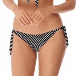 Neue Produkte -Lacy Verkäufe strikbroekje1 as6794blk