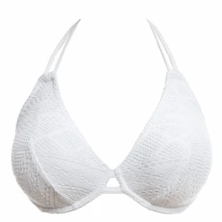 Sundance Neckholder Bikinioberteil