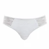 Sundance Bikinihose 1 Sundance Bikinihose -Lacy Verkäufe sundance hipster as3976 white 1