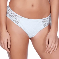 Sundance Bikinihose 7 Sundance Bikinihose -Lacy Verkäufe sundance hipster as3976 white 2