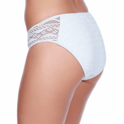 Sundance Bikinihose 8 Sundance Bikinihose -Lacy Verkäufe sundance hipster as3976 white 3