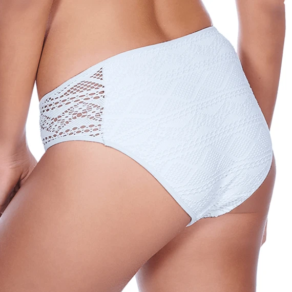 Sundance Bikinihose 6 Sundance Bikinihose – Bild 4