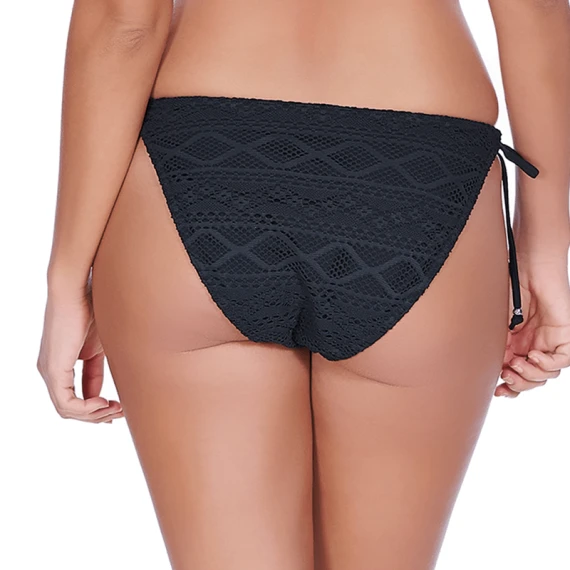 Sundance Bikinihose Mit Seitlichen Bändern 6 Sundance Bikinihose Mit Seitlichen Bändern – Bild 4