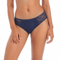 Sundance Bikini Hose -Lacy Verkäufe sundancebikinibroekje2 as3976den