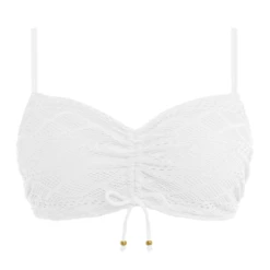 Sundance Bralette Bikinitop