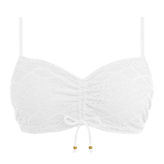 Sundance Bralette Bikinitop 3 Sundance Bralette Bikinitop