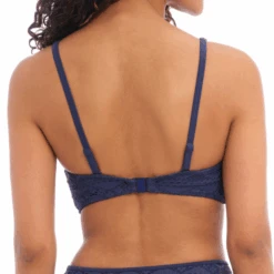 Sundance Bralette Bikinitop -Lacy Verkäufe sundancebralettebikinitop2 as4000den