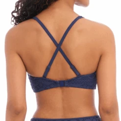 Sundance Bralette Bikinitop -Lacy Verkäufe sundancebralettebikinitop3 as4000den