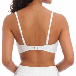 Sundance Bralette Bikinitop 8 Sundance Bralette Bikinitop -Lacy Verkäufe sundancebralettebikinitop3 as4000whe