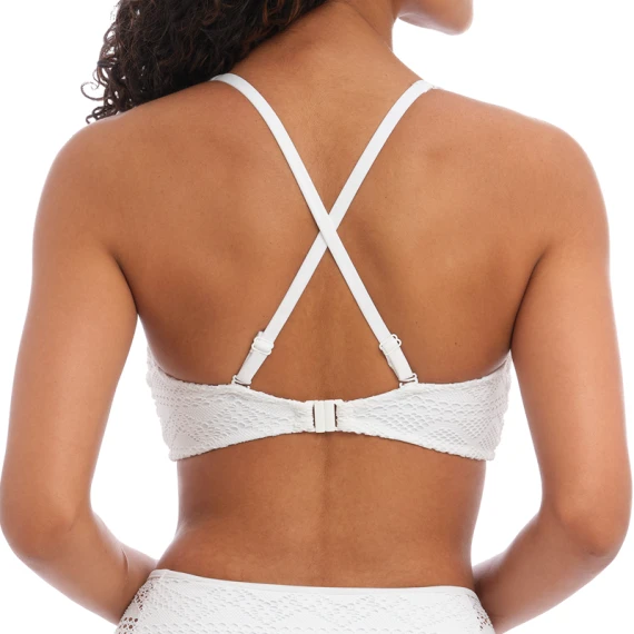 Sundance Bralette Bikinitop 6 Sundance Bralette Bikinitop – Bild 4