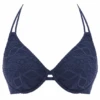 Sundance Neckholder Bikini Oberteil 1 Sundance Neckholder Bikini Oberteil -Lacy Verkäufe sundancehalterbikinitop as3971den