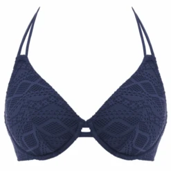 Sundance Neckholder Bikini Oberteil