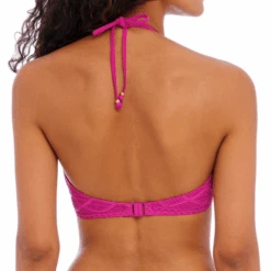 Sundance Neckholder Bikinitop 8 Sundance Neckholder Bikinitop -Lacy Verkäufe sundancehalterbikinitop2 as3971ord