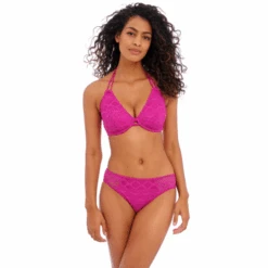 Sundance Neckholder Bikinitop 9 Sundance Neckholder Bikinitop -Lacy Verkäufe sundancehalterbikinitop3 as3971ord