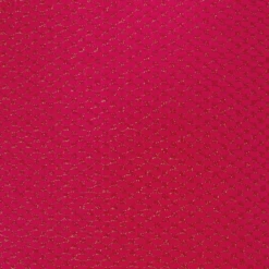 Sunset Badeanzug -Lacy Verkäufe sunset 3