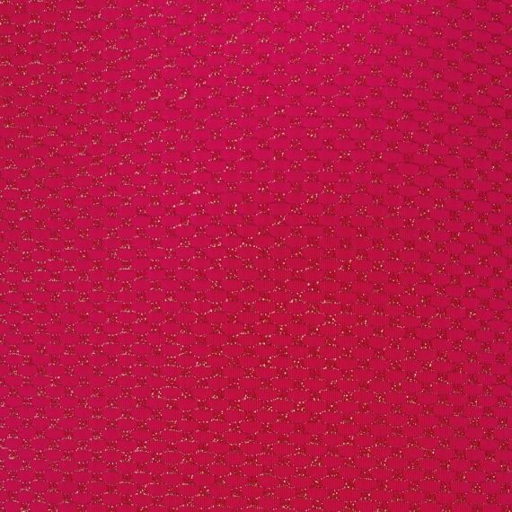 Sunset Bralette Bikini Oberteil 6 Sunset Bralette Bikini Oberteil – Bild 4