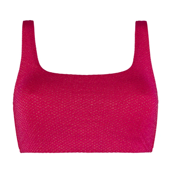 Sunset Bralette Bikini Oberteil 3 Sunset Bralette Bikini Oberteil