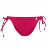 Sunset Bikini Hose Mit Seitlichen Bändern 1 Sunset Bikini Hose Mit Seitlichen Bändern -Lacy Verkäufe sunsetstrikbroekje 01913sun