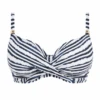 Sunshine Coast Full Cup Bikinitop 2 Sunshine Coast Full Cup Bikinitop -Lacy Verkäufe sunshinecoastfullcupbikinitop fs502505fry