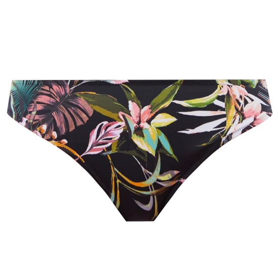 Tahiti Nights Bikinihose 3 Tahiti Nights Bikinihose