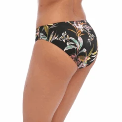 Tahiti Nights Bikinihose 9 Tahiti Nights Bikinihose -Lacy Verkäufe tahitinightsbikinibroekje1 as200070blk
