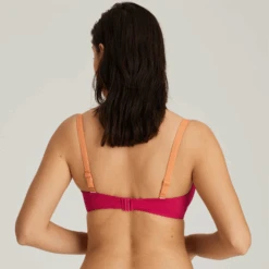 Tanger Vorgeformtes Balconette Bikini Oberteil 14 Tanger Vorgeformtes Balconette Bikini Oberteil -Lacy Verkäufe tangervoorgevormdebalconettebikinitop3 4006816psu