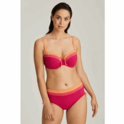 Tanger Vorgeformtes Balconette Bikini Oberteil 15 Tanger Vorgeformtes Balconette Bikini Oberteil -Lacy Verkäufe tangervoorgevormdebalconettebikinitop6 4006816psu