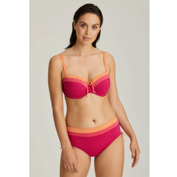 Tanger Vorgeformtes Balconette Bikini Oberteil 9 Tanger Vorgeformtes Balconette Bikini Oberteil – Bild 7