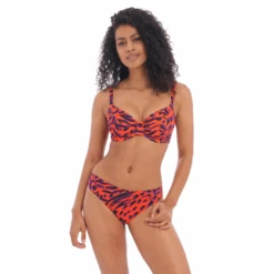 Tiger Bay Bügel Bikini Oberteil 9 Tiger Bay Bügel Bikini Oberteil -Lacy Verkäufe tigerbaypaddedbikinitop5 as200702sut 1 1