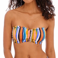 Torra Bay Bandeau Bikinitop 10 Torra Bay Bandeau Bikinitop -Lacy Verkäufe torrabaybandeaubikinitop2 as203210mui