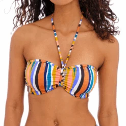 Torra Bay Bandeau Bikinitop 11 Torra Bay Bandeau Bikinitop -Lacy Verkäufe torrabaybandeaubikinitop3 as203210mui