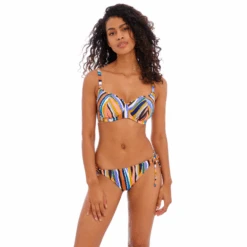 Torra Bay Padded Bikinitop 9 Torra Bay Padded Bikinitop -Lacy Verkäufe torrabayvoorgevormdebikinitop3 as203203mui