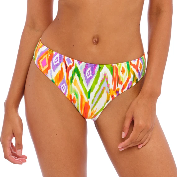 Tusan Beach Bikini Hose 4 Tusan Beach Bikini Hose – Bild 2