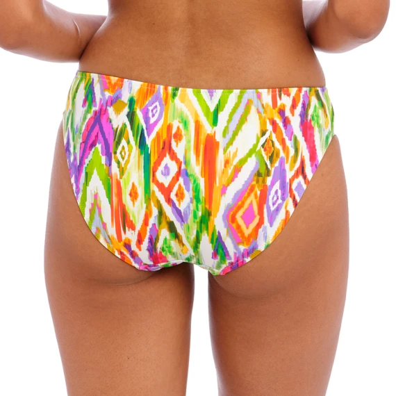 Tusan Beach Bikini Hose 5 Tusan Beach Bikini Hose – Bild 3