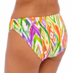 Tusan Beach Bikini Hose 9 Tusan Beach Bikini Hose -Lacy Verkäufe tusanbeachbikinibroekje3 as202970mui