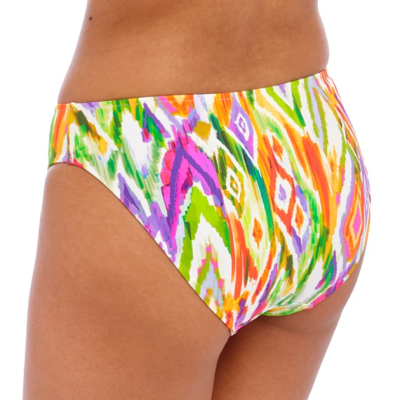 Tusan Beach Bikini Hose 6 Tusan Beach Bikini Hose – Bild 4